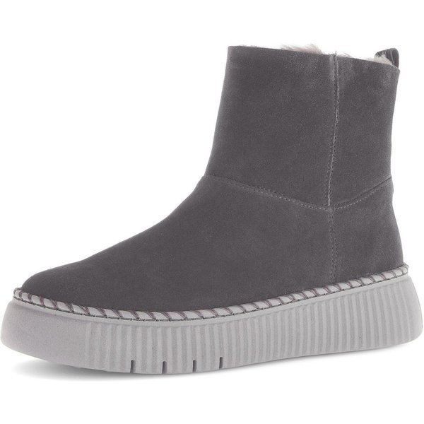 Gabor Chelseaboots