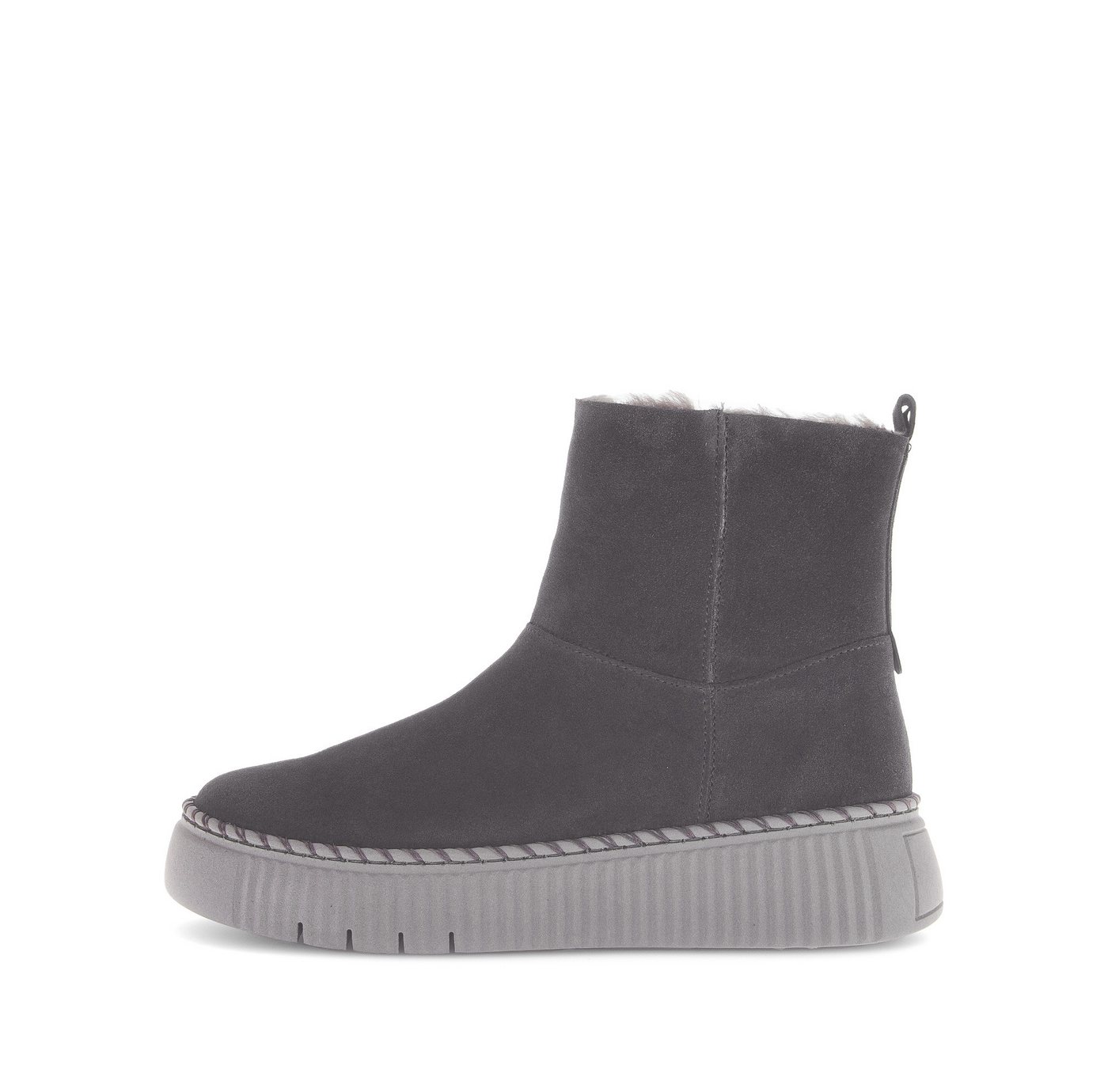 Gabor Chelseaboots – Bild 2 von 5