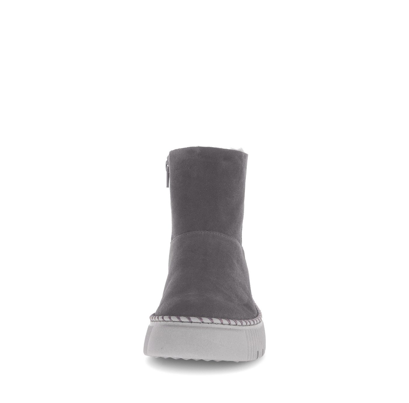 Gabor Chelseaboots – Bild 5 von 5