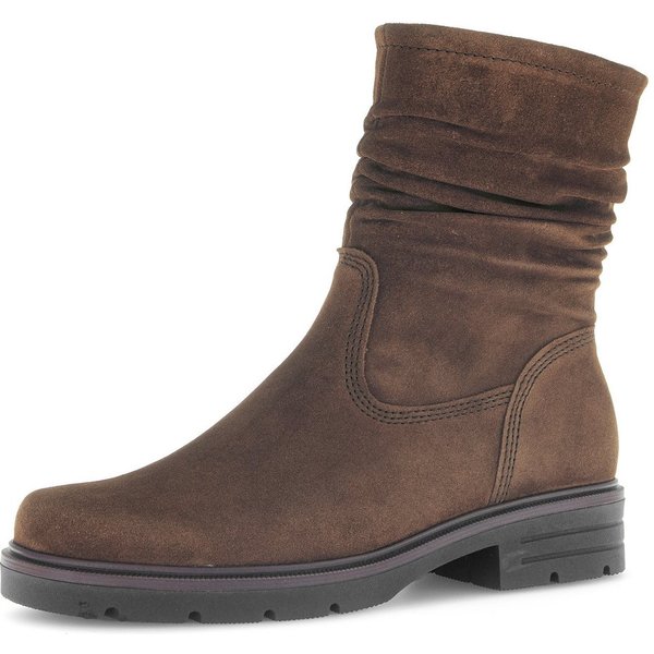 Gabor Chelseaboots