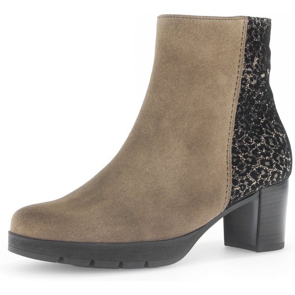 Gabor Chelseaboots
