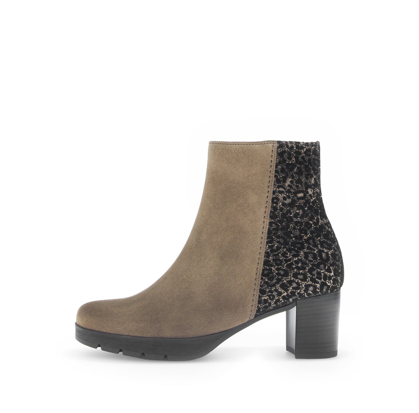 Gabor Chelseaboots – Bild 2 von 5