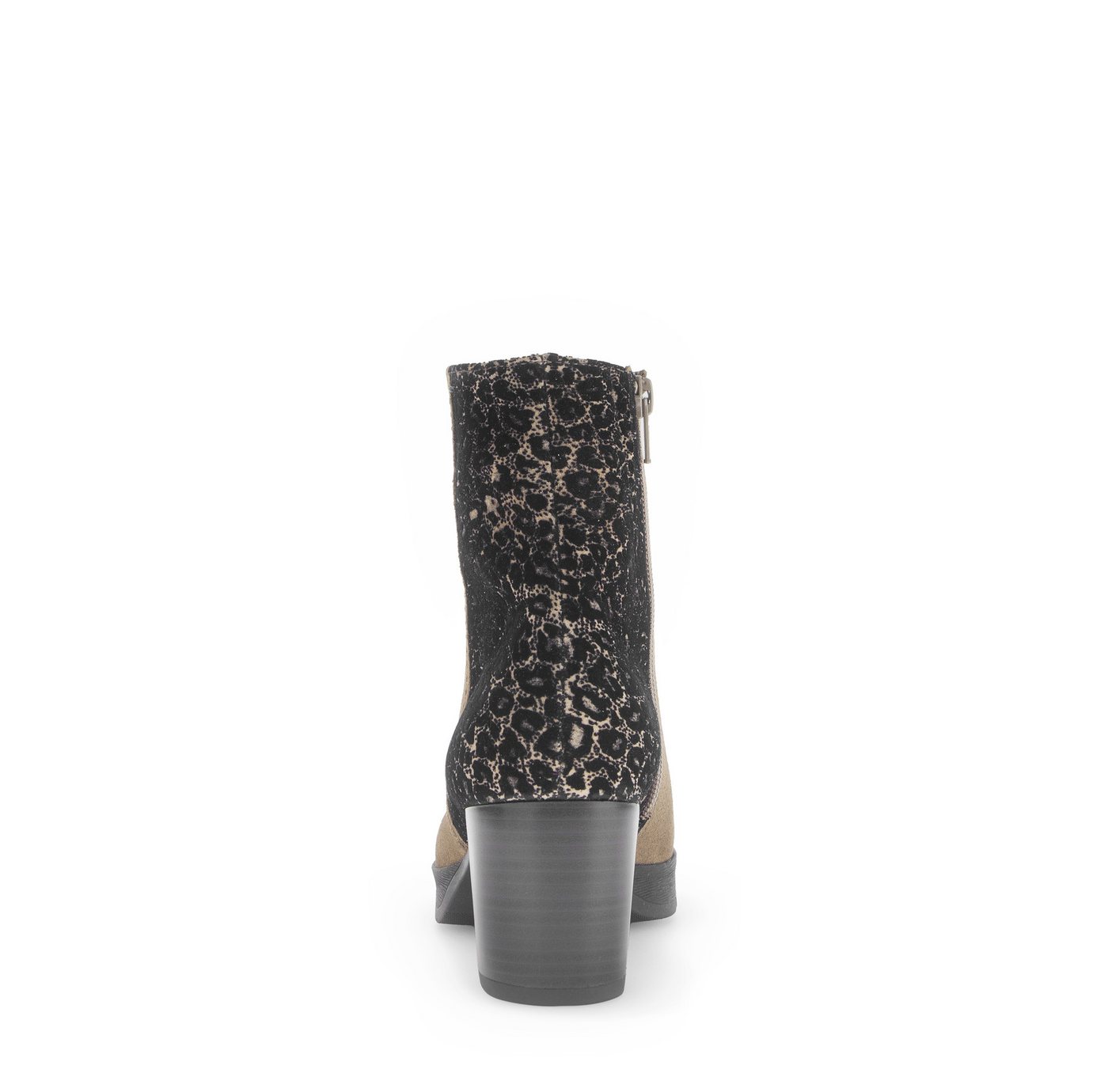 Gabor Chelseaboots – Bild 3 von 5