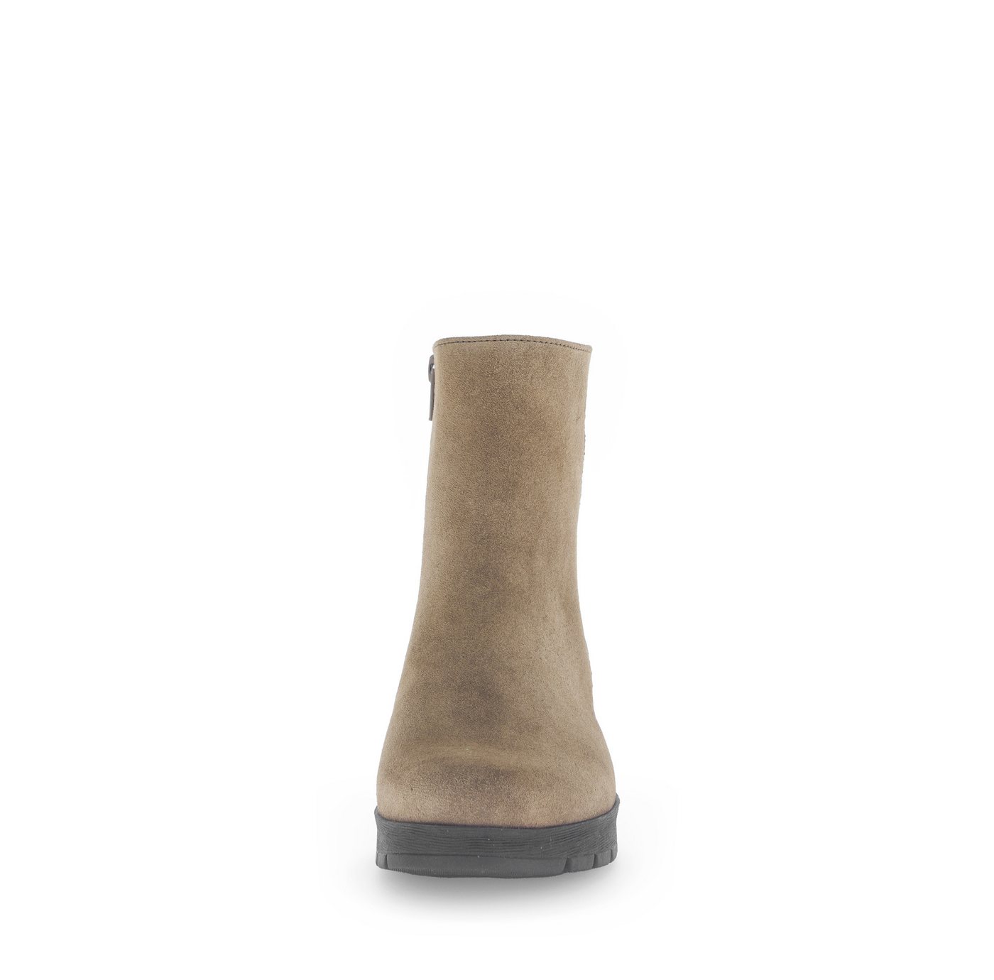 Gabor Chelseaboots – Bild 5 von 5