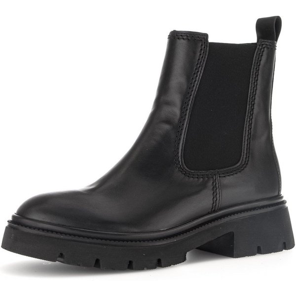 Gabor Chelseaboots