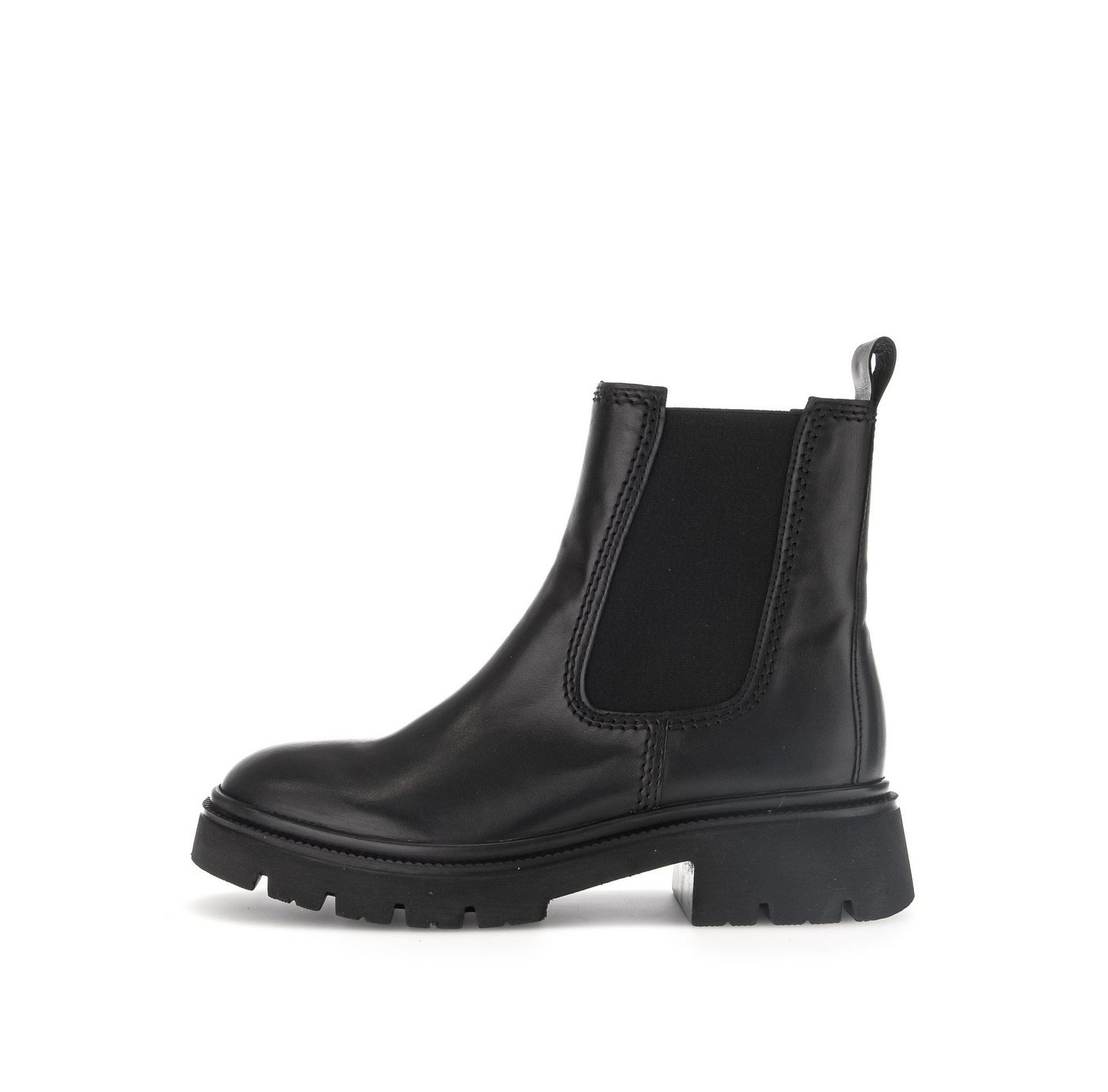 Gabor Chelseaboots – Bild 2 von 5