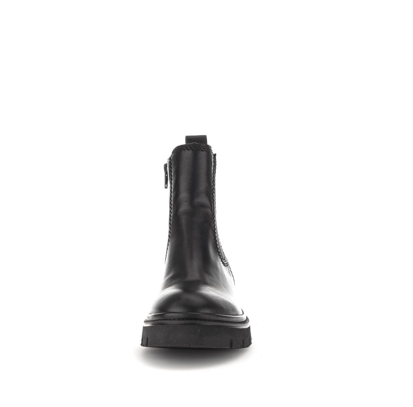 Gabor Chelseaboots – Bild 5 von 5
