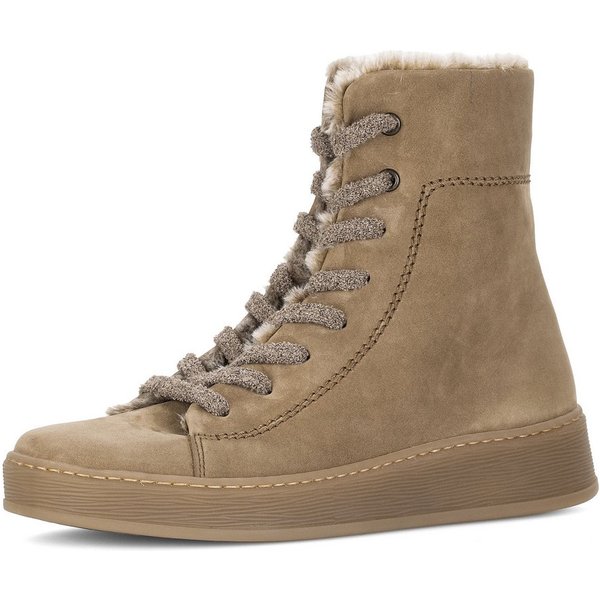 Gabor Chelseaboots