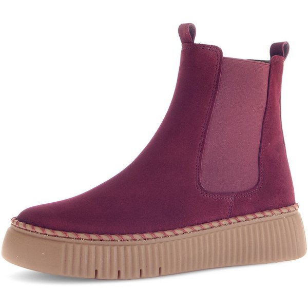 Gabor Chelseaboots