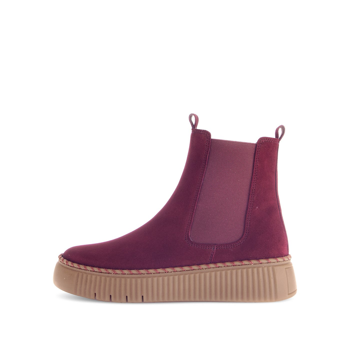 Gabor Chelseaboots – Bild 2 von 5