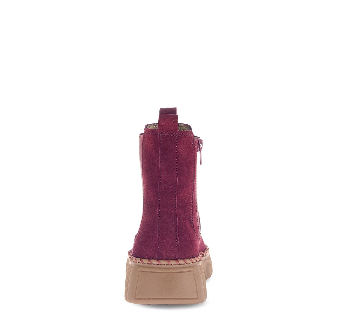 Gabor Chelseaboots – Bild 3 von 5