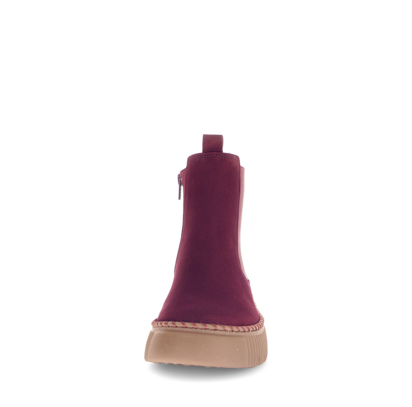 Gabor Chelseaboots – Bild 5 von 5