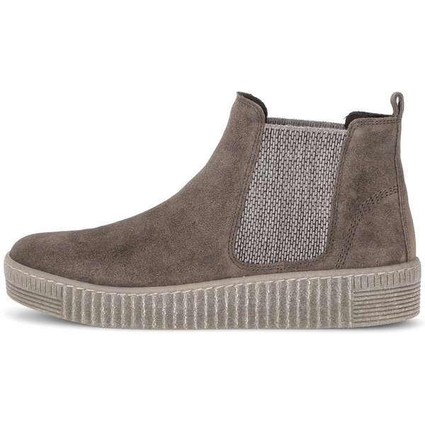 Gabor Chelseaboots