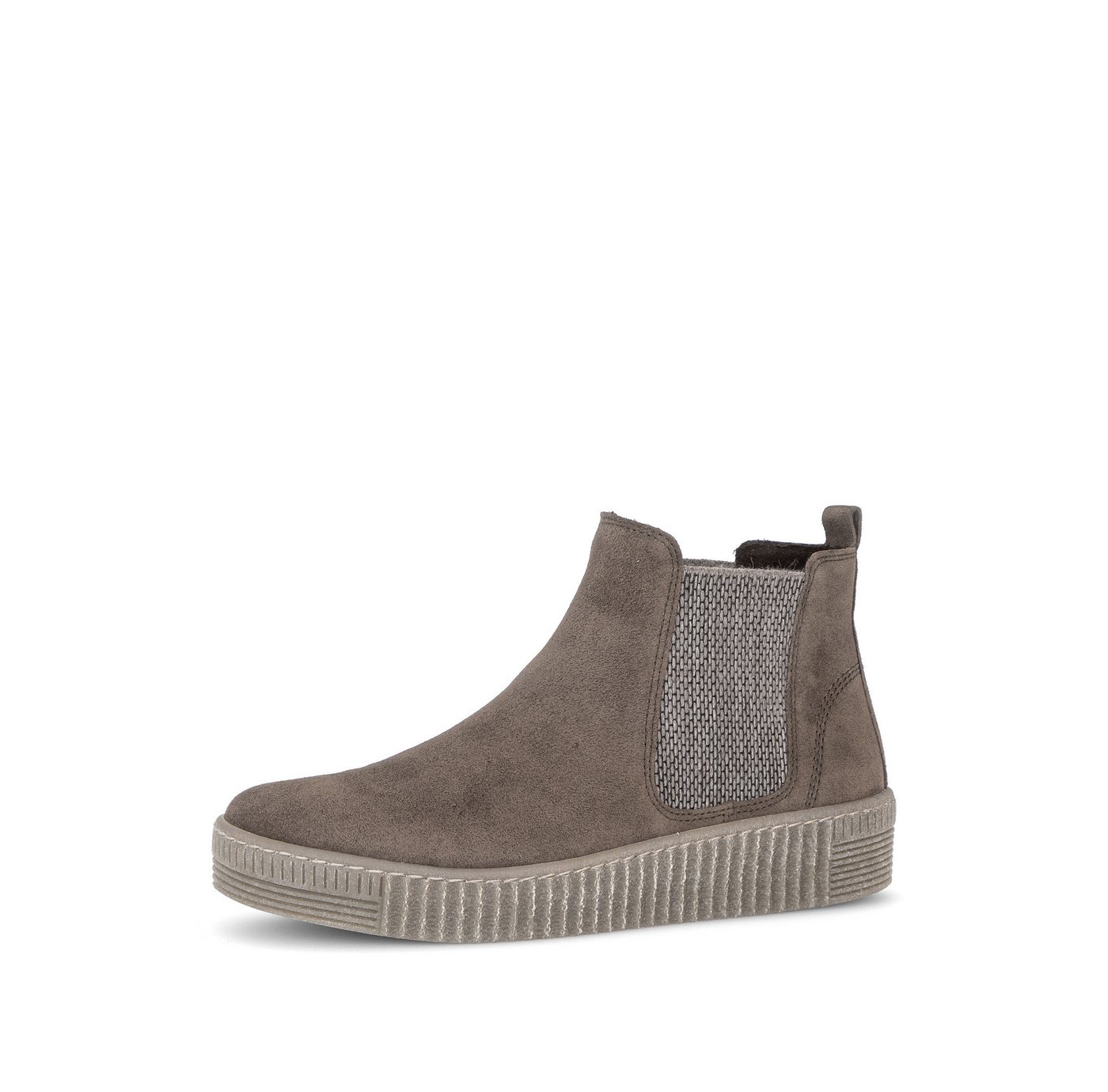 Gabor Chelseaboots – Bild 2 von 5