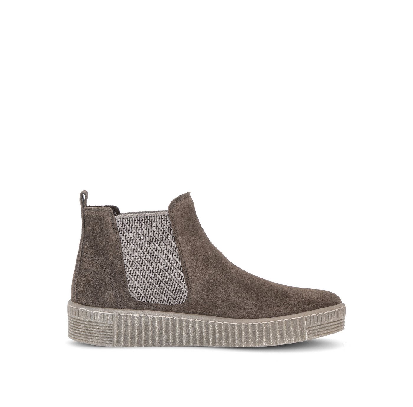 Gabor Chelseaboots – Bild 4 von 5