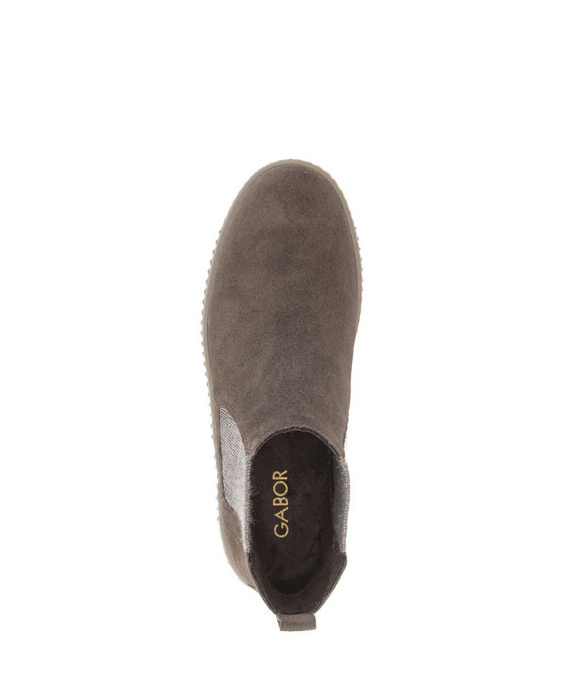 Gabor Chelseaboots – Bild 5 von 5