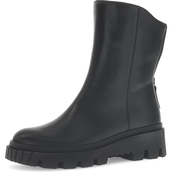 Gabor Chelseaboots