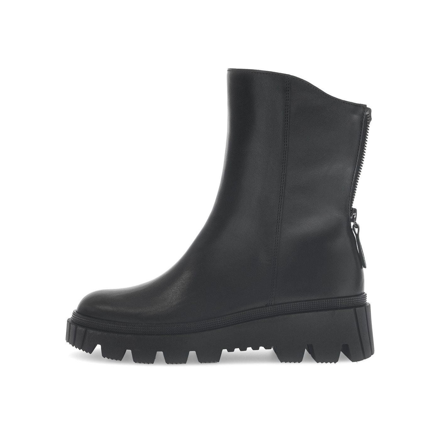 Gabor Chelseaboots – Bild 2 von 5