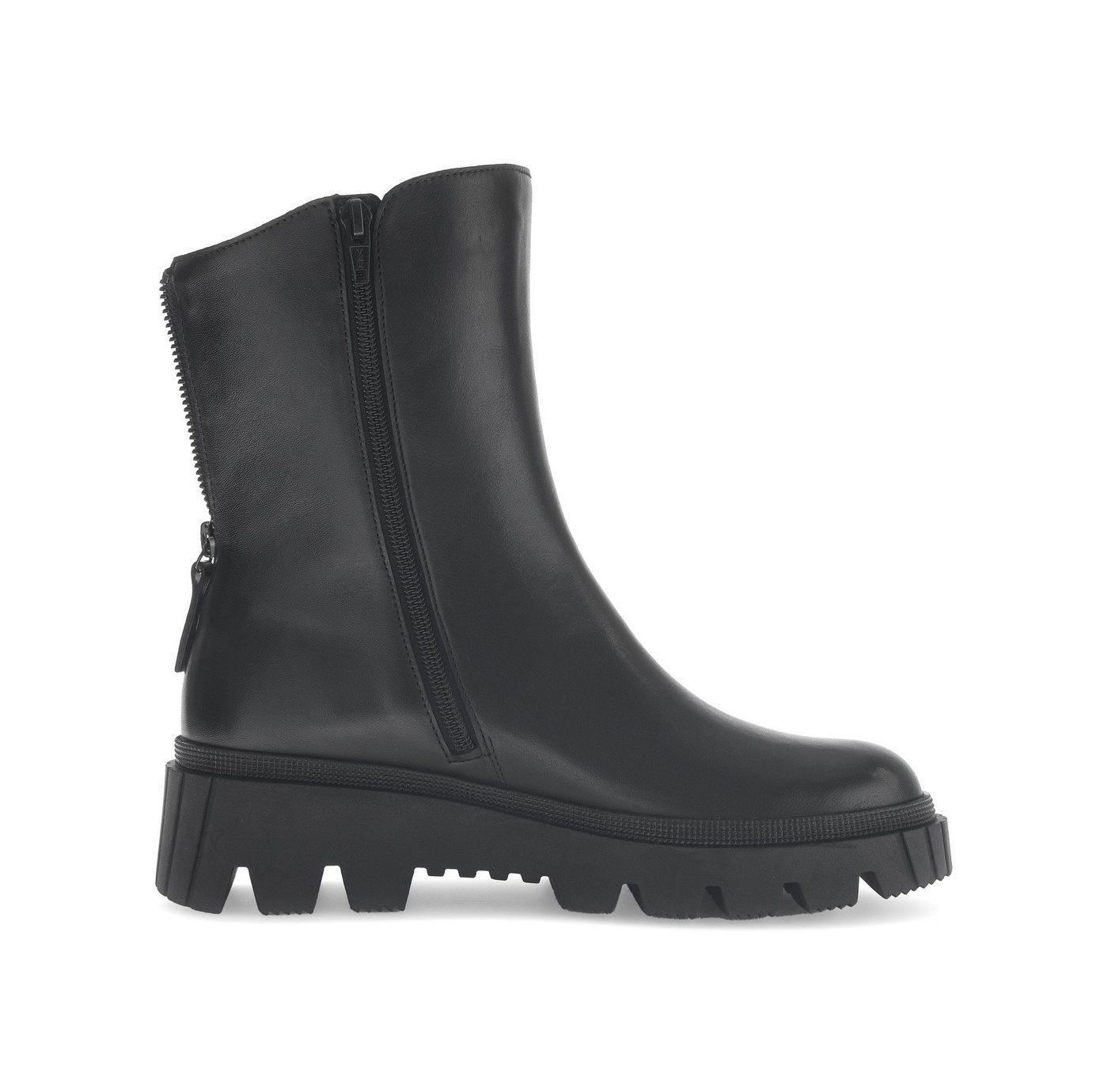 Gabor Chelseaboots – Bild 4 von 5