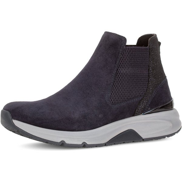 Gabor Chelseaboots