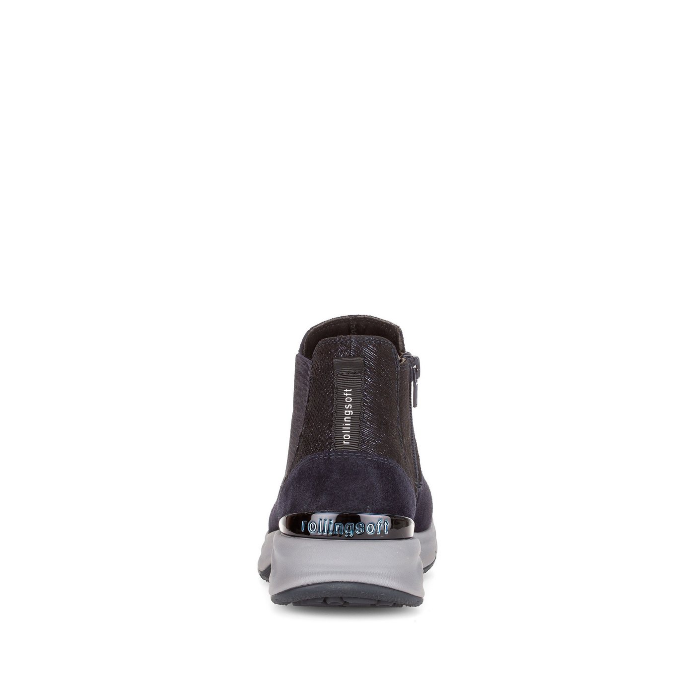 Gabor Chelseaboots – Bild 3 von 5