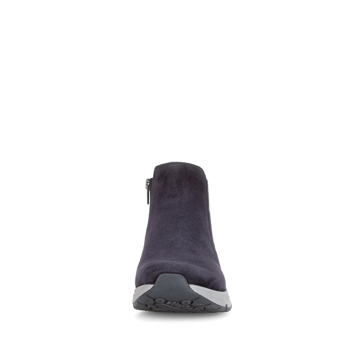 Gabor Chelseaboots – Bild 5 von 5
