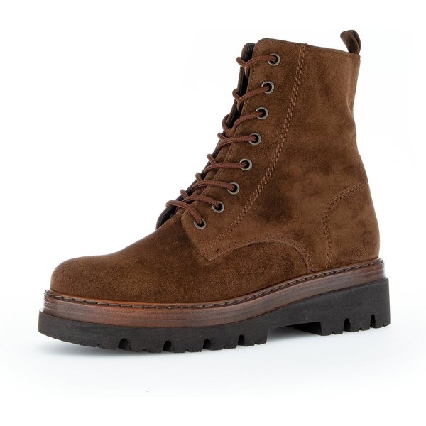 Gabor Chelseaboots