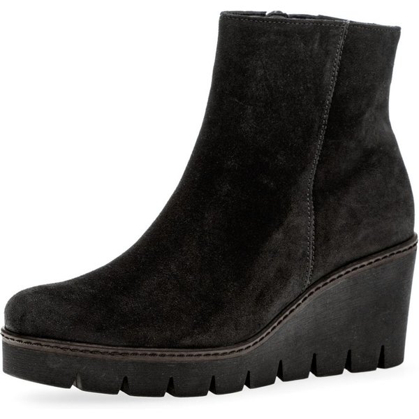 Gabor Chelseaboots