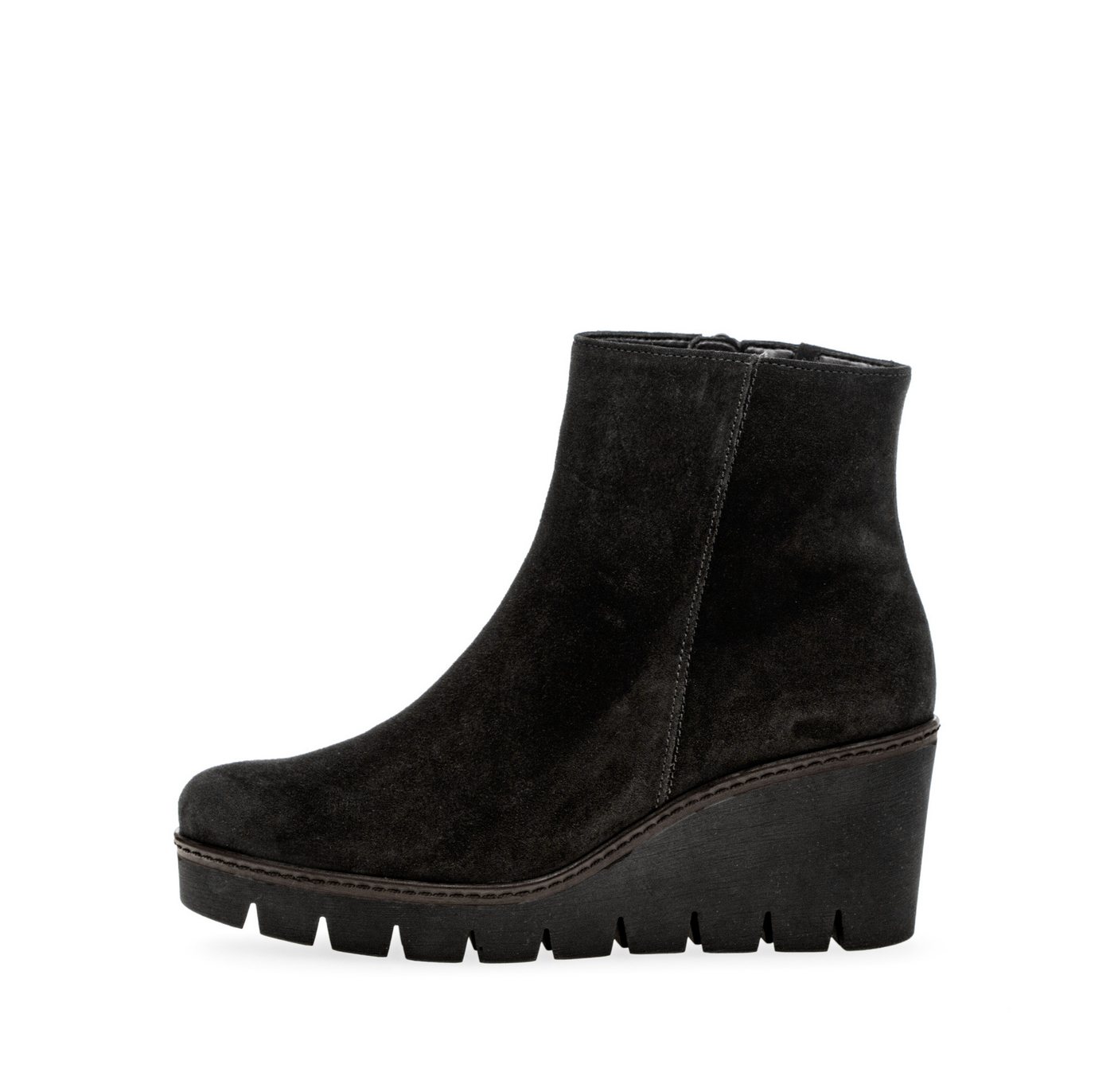 Gabor Chelseaboots – Bild 2 von 5