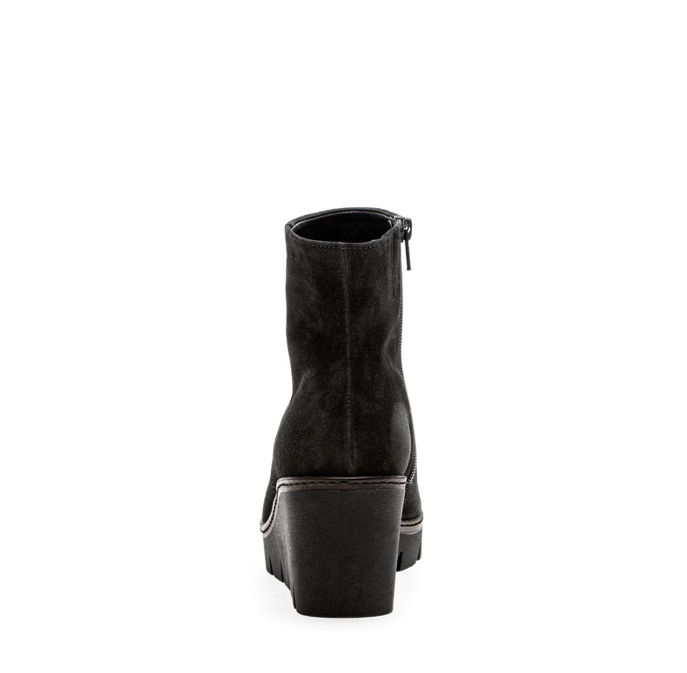 Gabor Chelseaboots – Bild 3 von 5