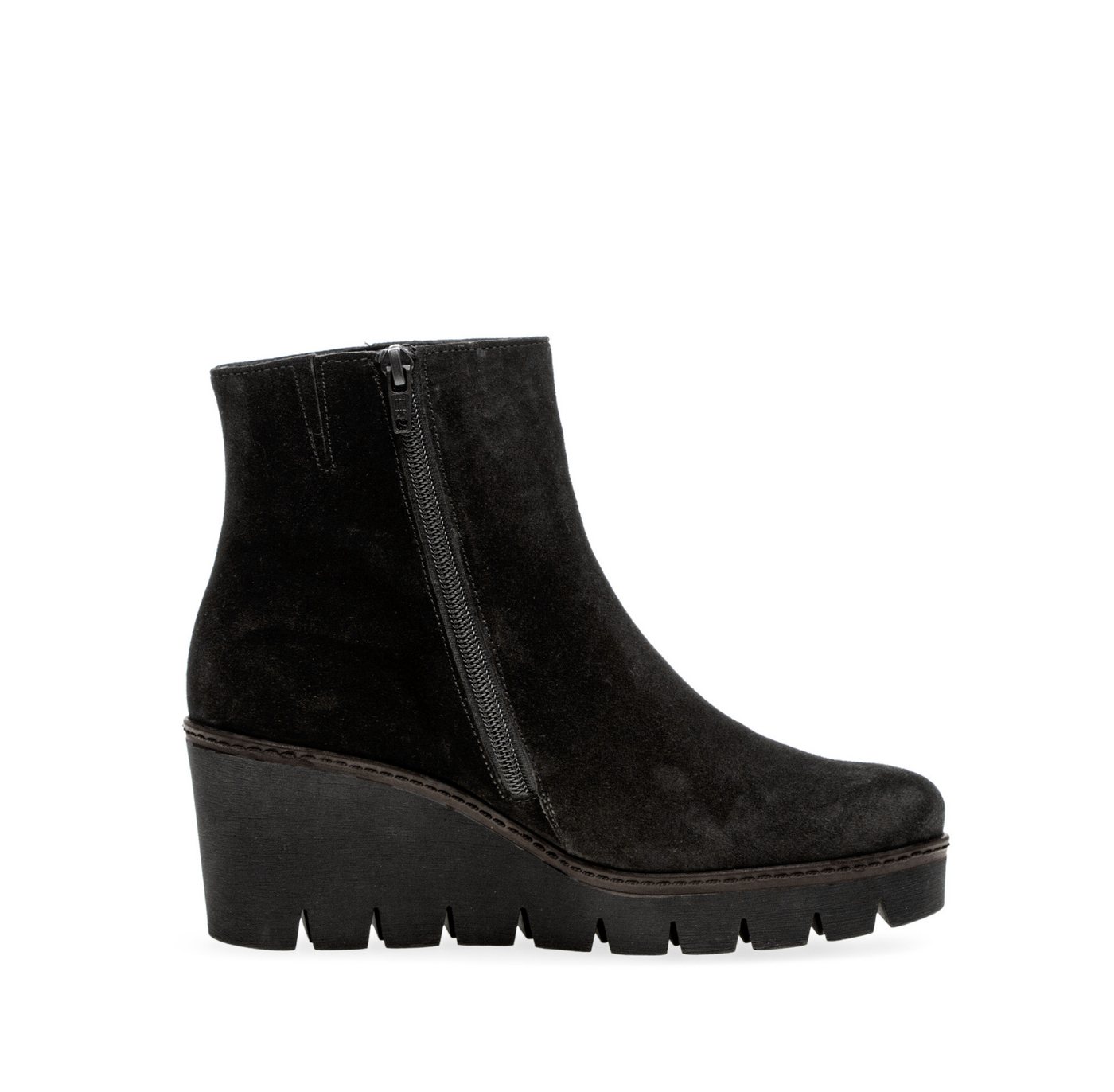 Gabor Chelseaboots – Bild 4 von 5