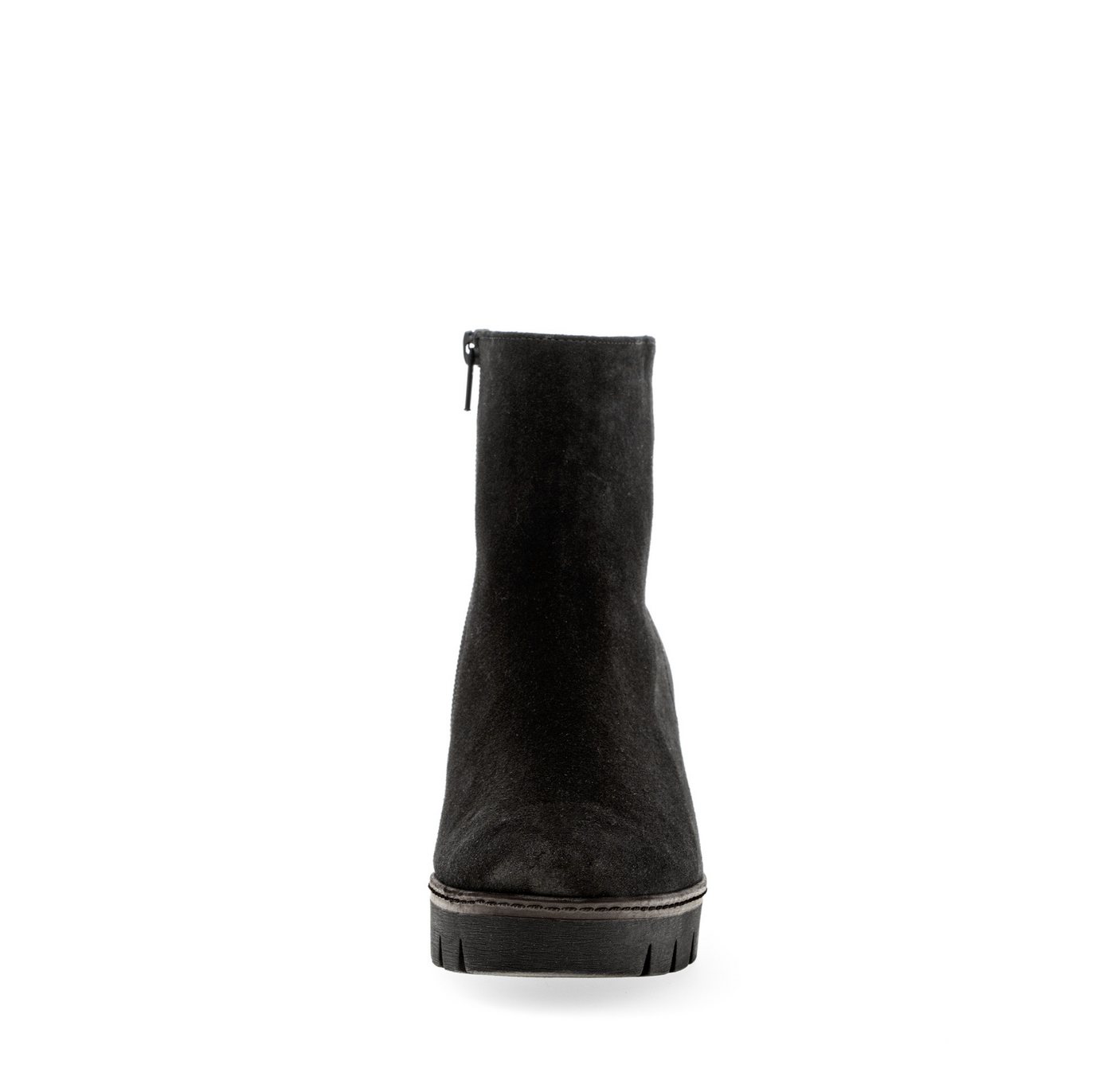 Gabor Chelseaboots – Bild 5 von 5
