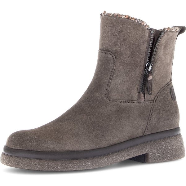 Gabor Chelseaboots