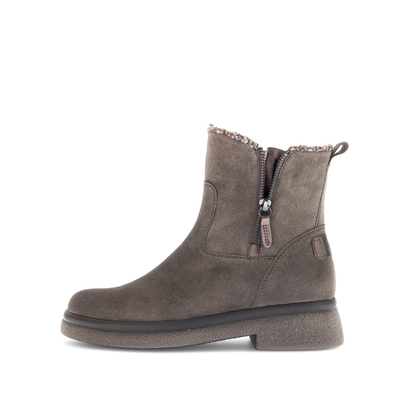 Gabor Chelseaboots – Bild 2 von 5