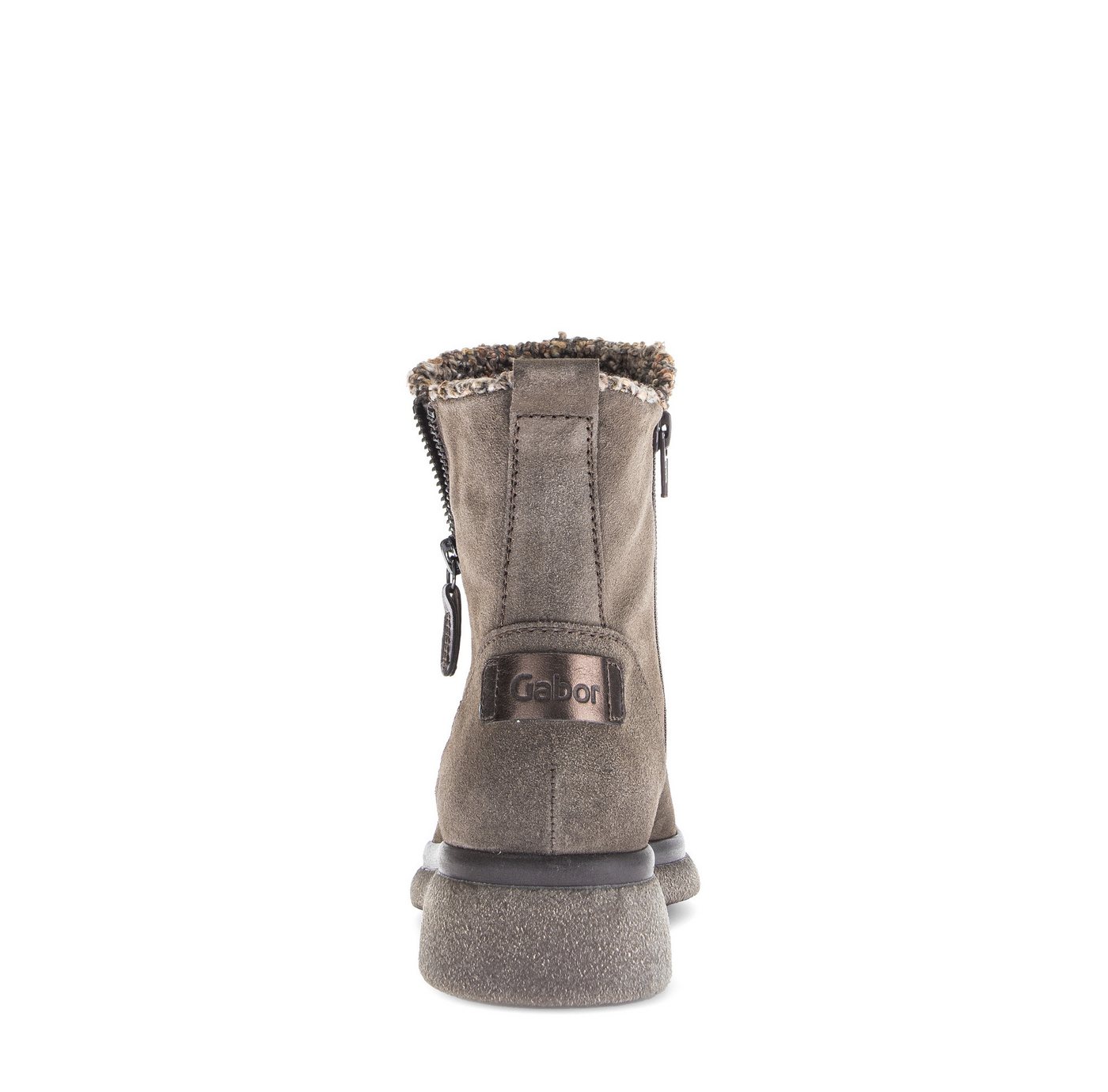 Gabor Chelseaboots – Bild 3 von 5