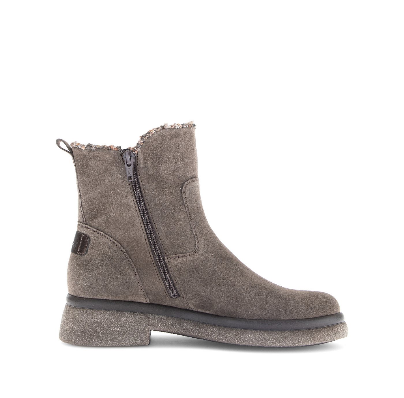 Gabor Chelseaboots – Bild 4 von 5