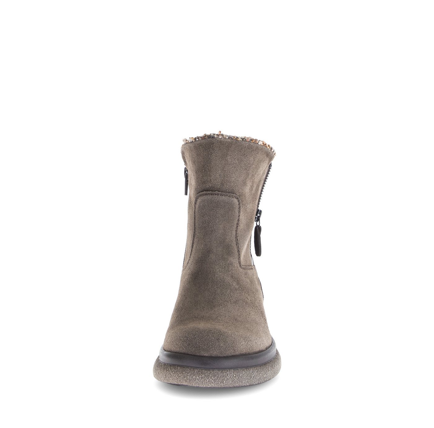 Gabor Chelseaboots – Bild 5 von 5