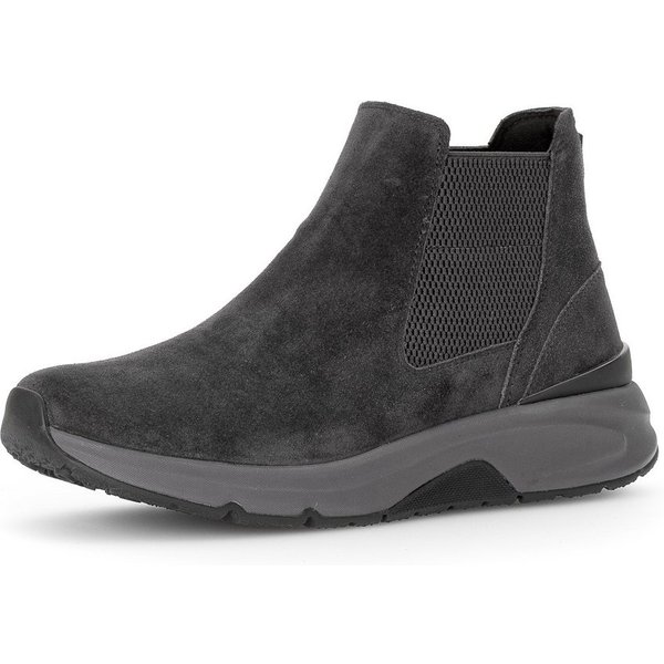 Gabor Chelseaboots