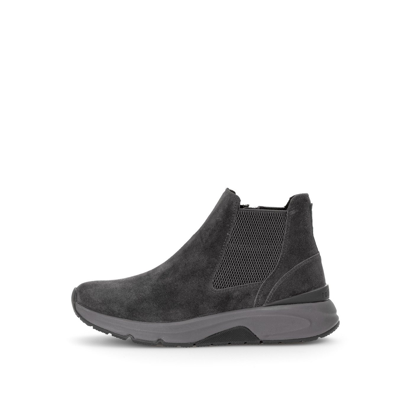 Gabor Chelseaboots – Bild 2 von 5