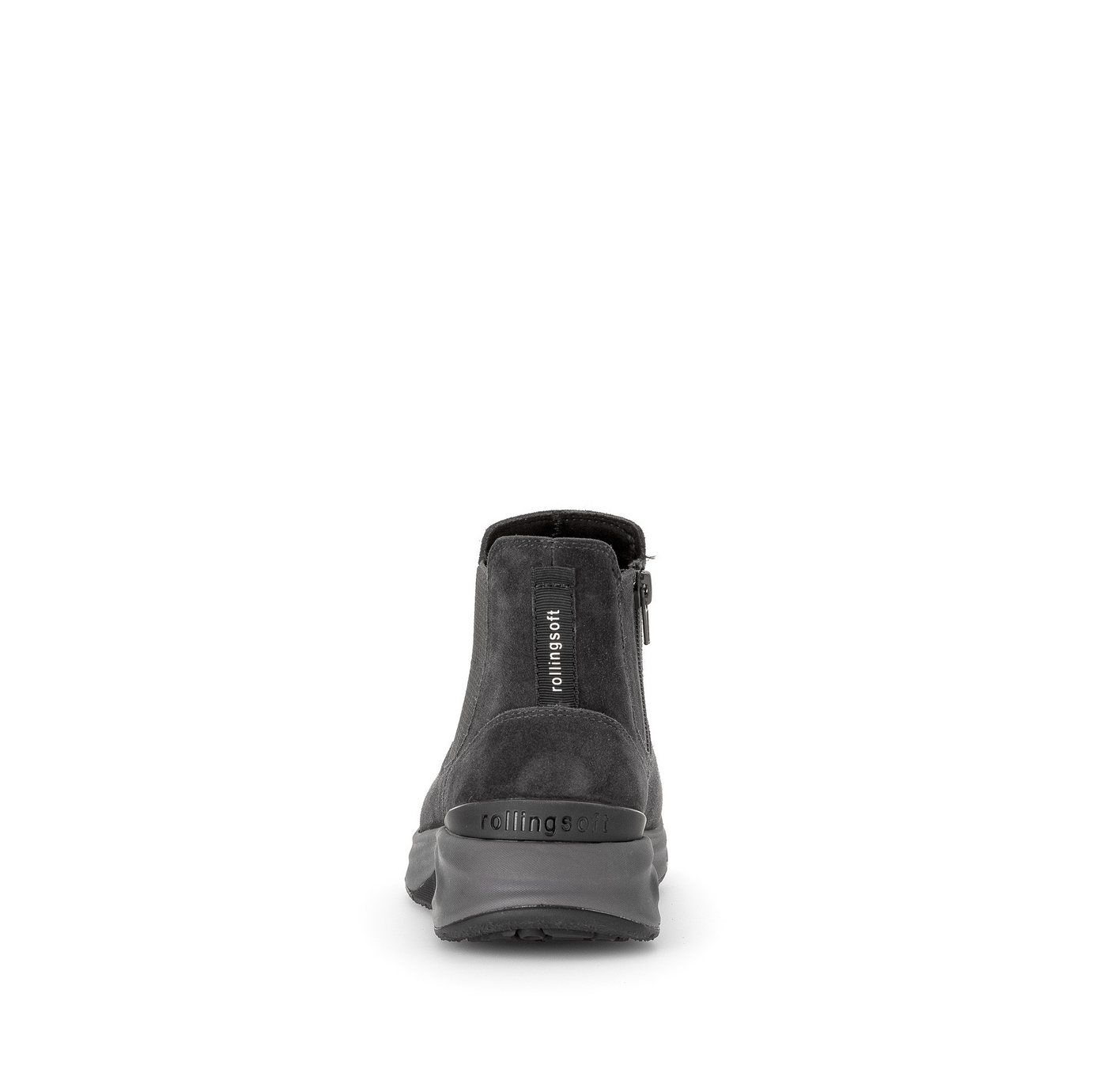 Gabor Chelseaboots – Bild 3 von 5