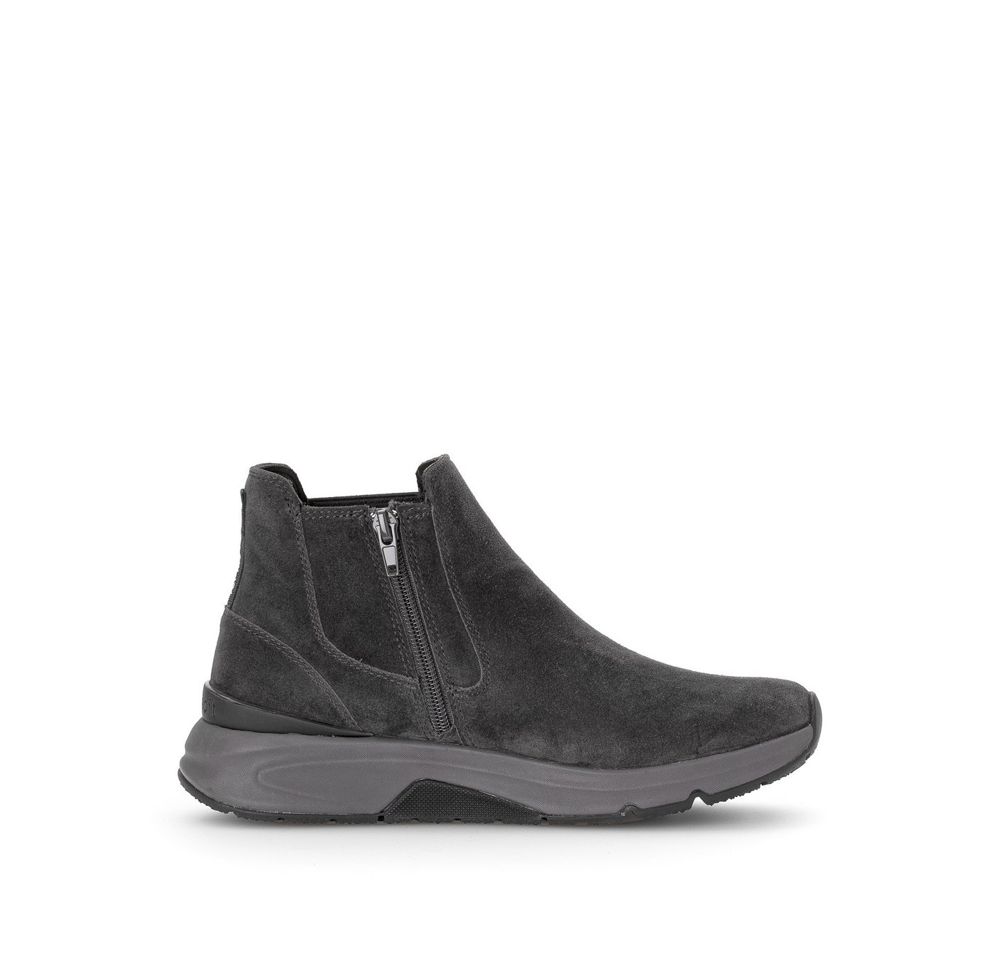 Gabor Chelseaboots – Bild 4 von 5