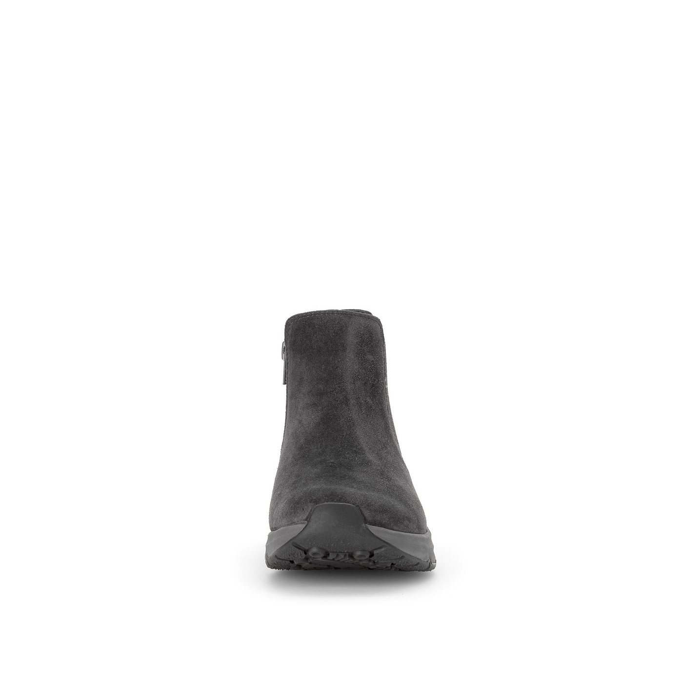 Gabor Chelseaboots – Bild 5 von 5