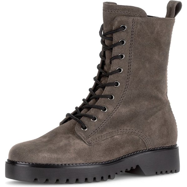 Gabor Chelseaboots