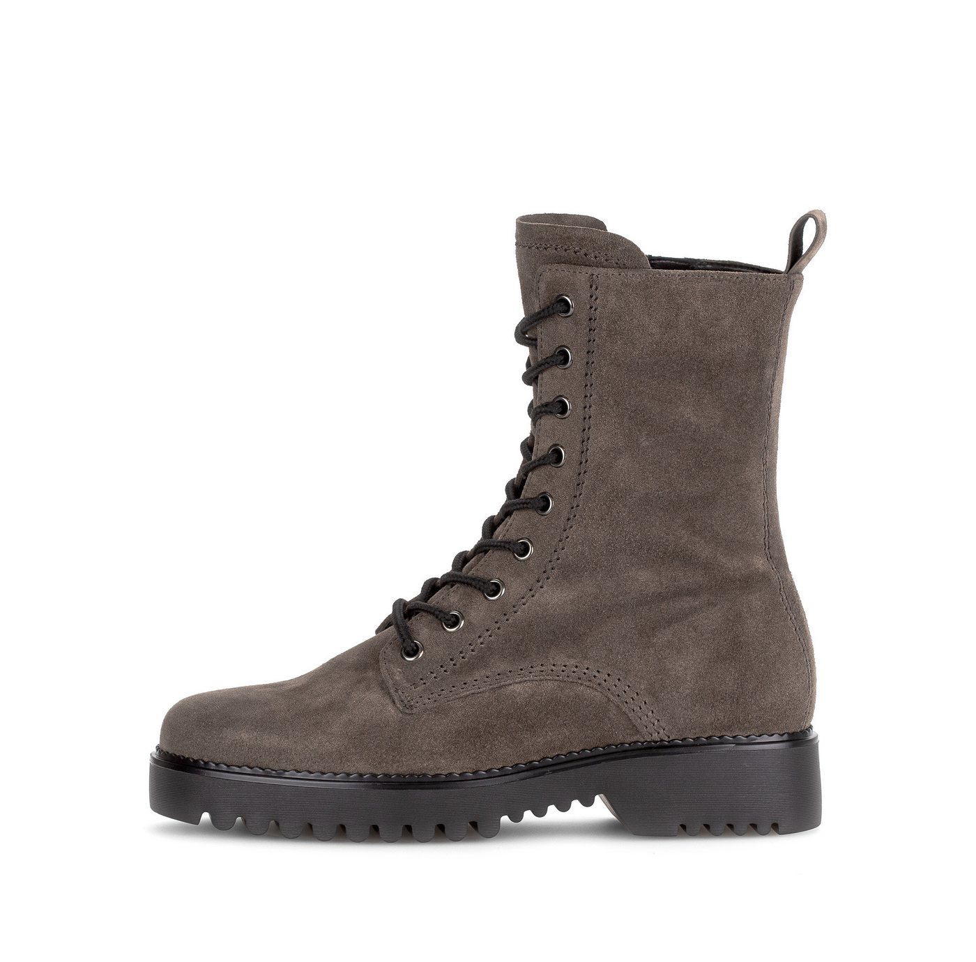 Gabor Chelseaboots – Bild 2 von 5