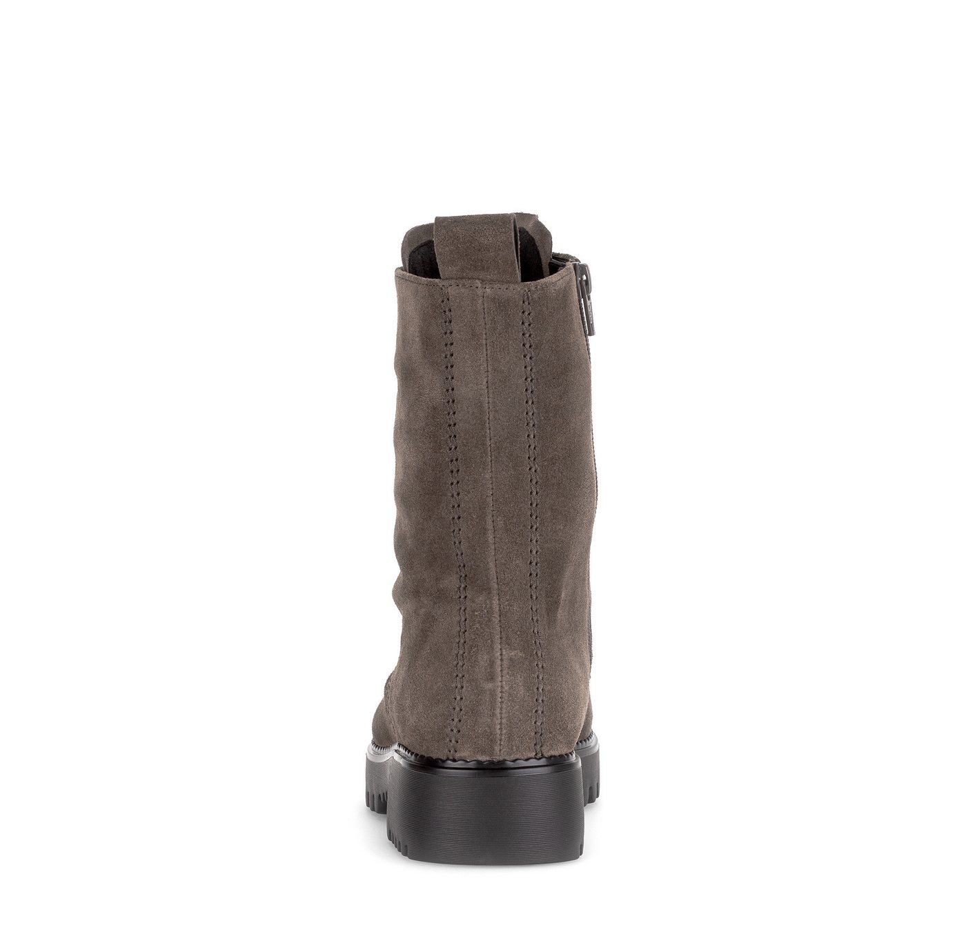 Gabor Chelseaboots – Bild 3 von 5
