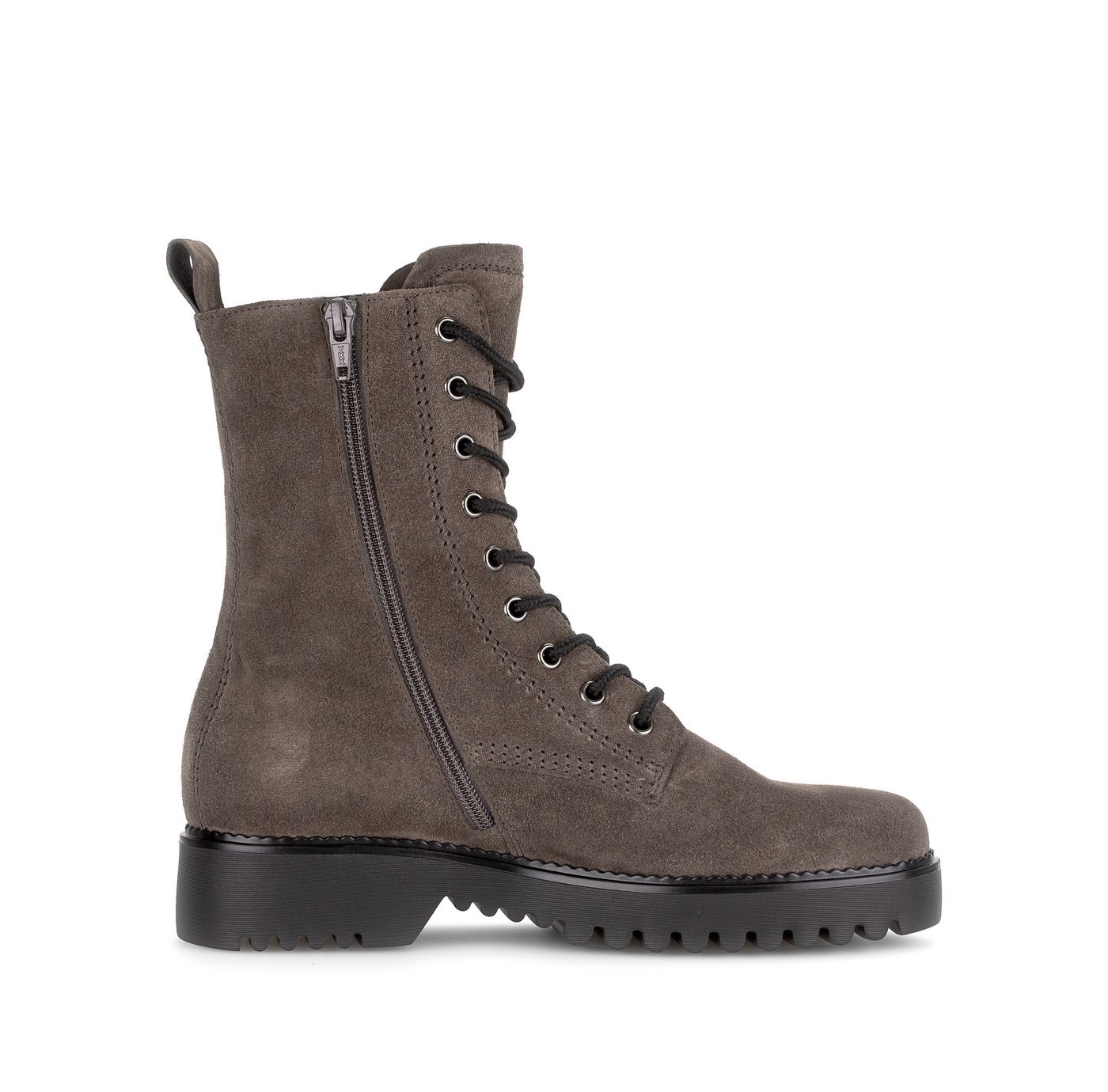 Gabor Chelseaboots – Bild 4 von 5