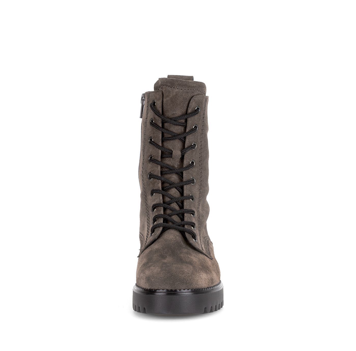 Gabor Chelseaboots – Bild 5 von 5