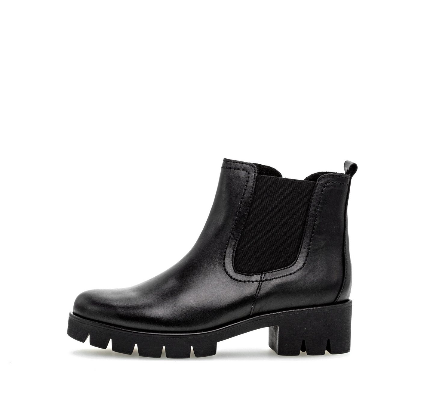Gabor Chelseaboots – Bild 2 von 5