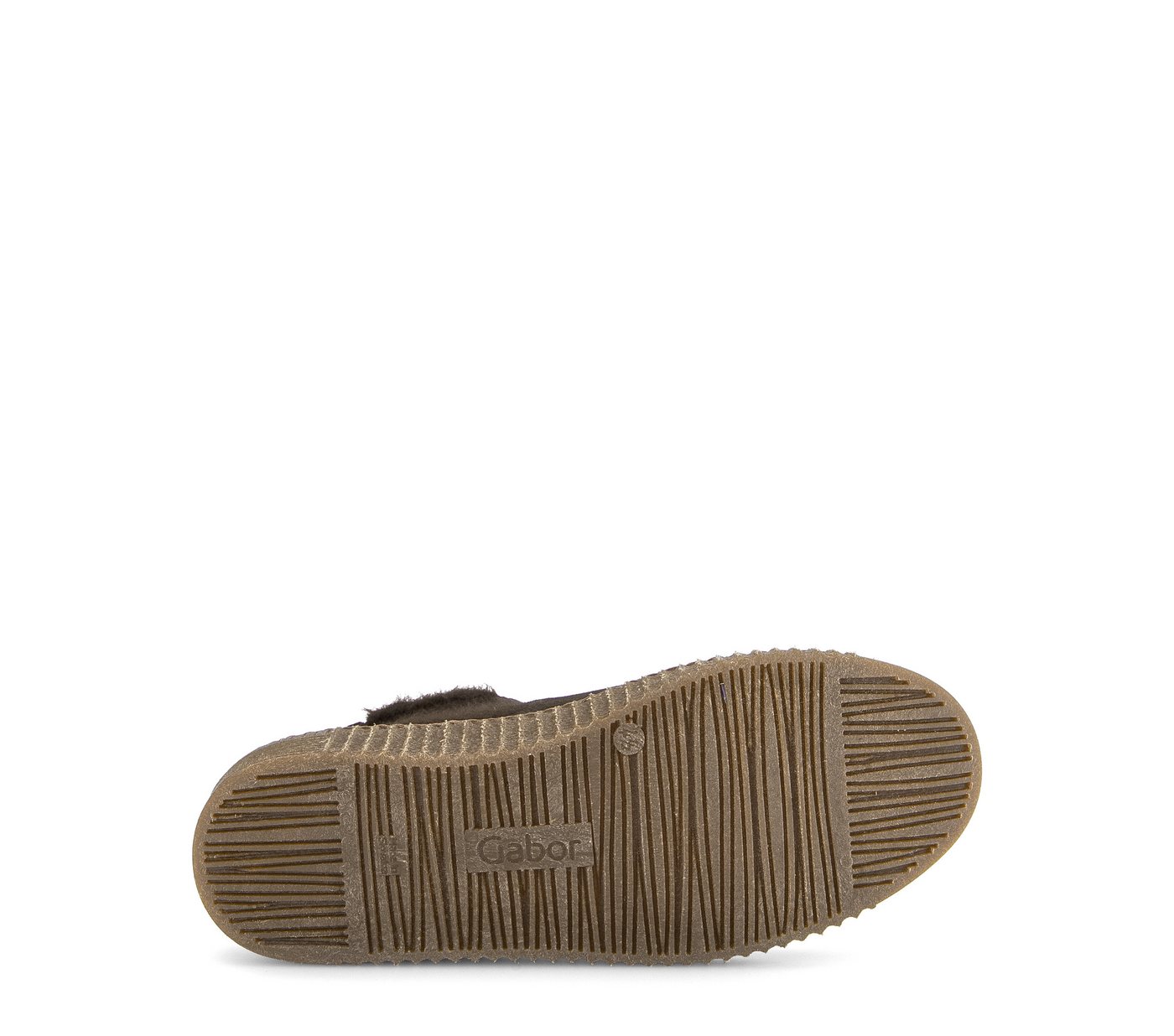 Gabor Chelseaboots Schlupfboots mit beidseitigem Stretcheinsatz – Bild 4 von 5