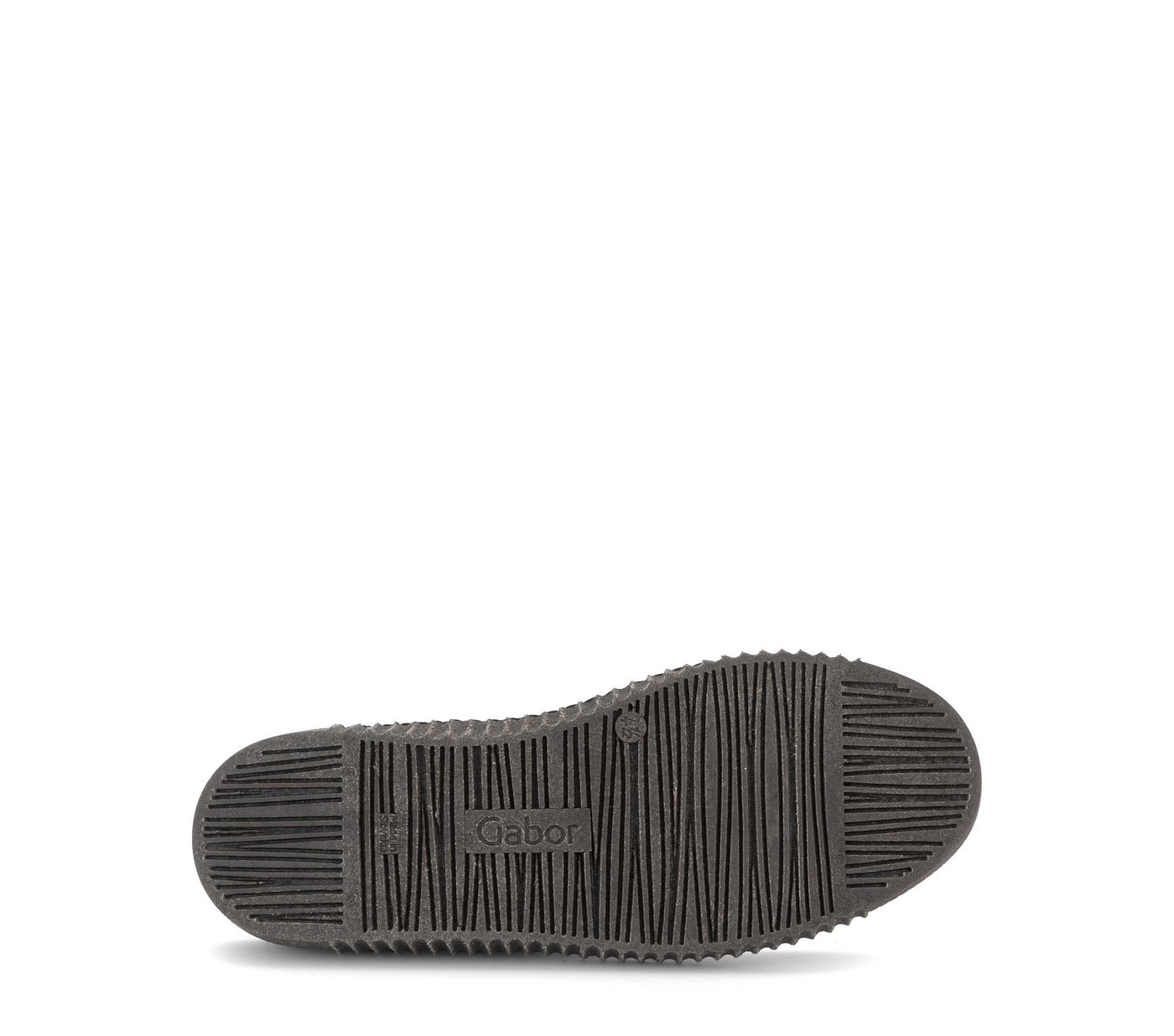 Gabor Chelseaboots Schlupfboots mit beidseitigem Stretcheinsatz – Bild 4 von 5